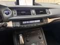 Lexus CT 200h Business Line Org.NL! / Dealer Onderhouden / Lexus Grau - thumbnail 12