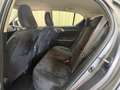 Lexus CT 200h Business Line Org.NL! / Dealer Onderhouden / Lexus Grau - thumbnail 16