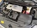 Lexus CT 200h Business Line Org.NL! / Dealer Onderhouden / Lexus Grau - thumbnail 19