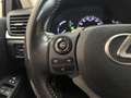 Lexus CT 200h Business Line Org.NL! / Dealer Onderhouden / Lexus Grau - thumbnail 32