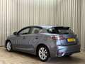 Lexus CT 200h Business Line Org.NL! / Dealer Onderhouden / Lexus Grau - thumbnail 5