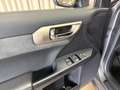 Lexus CT 200h Business Line Org.NL! / Dealer Onderhouden / Lexus Grau - thumbnail 14