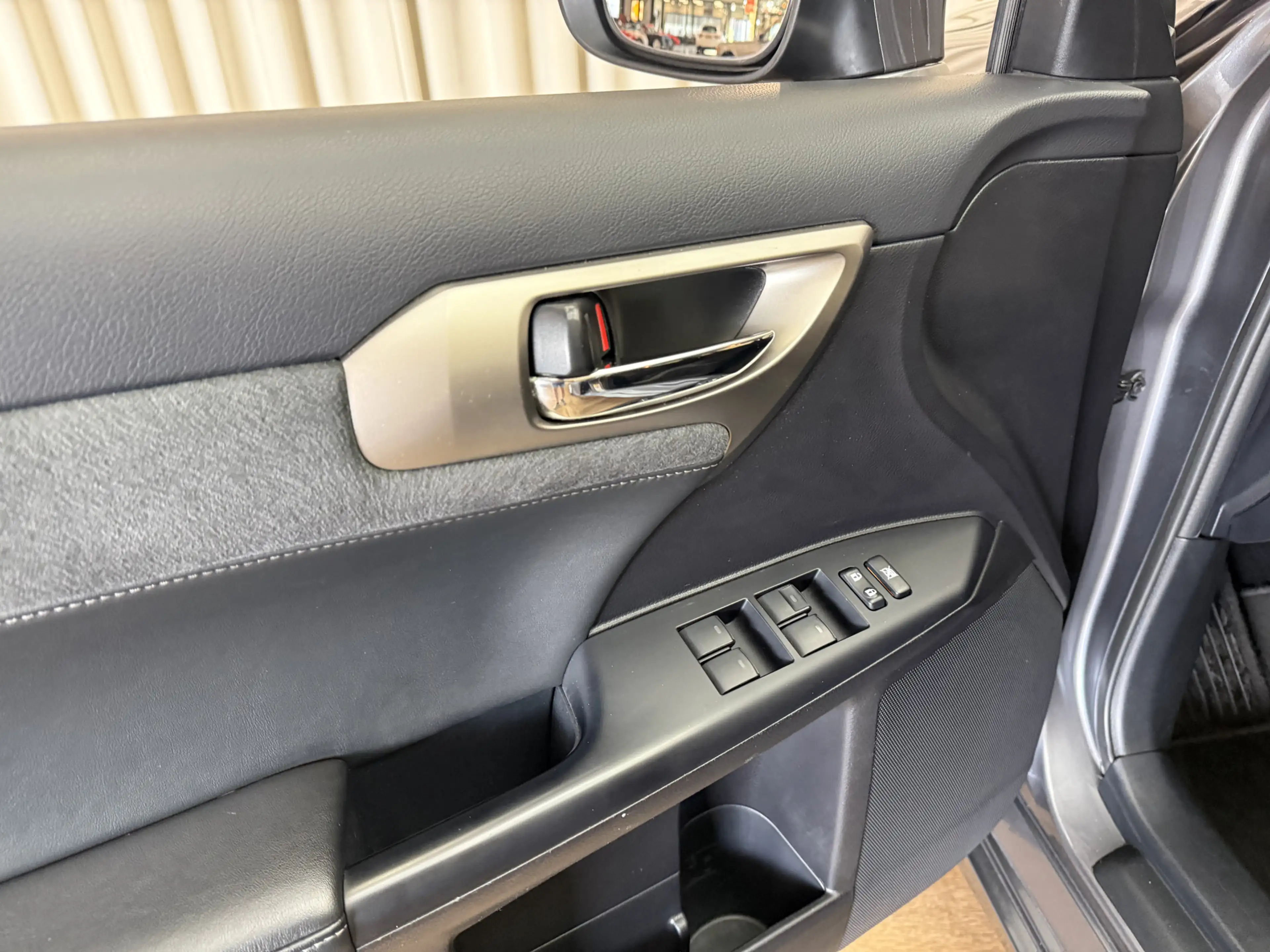 Lexus CT 200h Business Line Org.NL! / Dealer Onderhouden / Alcan — photo 14