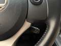 Lexus CT 200h Business Line Org.NL! / Dealer Onderhouden / Lexus Grau - thumbnail 35
