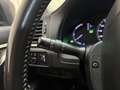 Lexus CT 200h Business Line Org.NL! / Dealer Onderhouden / Lexus Grau - thumbnail 31