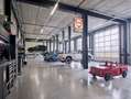 Lexus CT 200h Business Line Org.NL! / Dealer Onderhouden / Lexus Grau - thumbnail 42