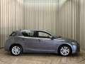 Lexus CT 200h Business Line Org.NL! / Dealer Onderhouden / Lexus Grau - thumbnail 22
