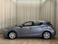 Lexus CT 200h Business Line Org.NL! / Dealer Onderhouden / Lexus Grau - thumbnail 4