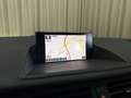 Lexus CT 200h Business Line Org.NL! / Dealer Onderhouden / Lexus Grau - thumbnail 11