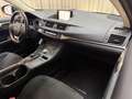 Lexus CT 200h Business Line Org.NL! / Dealer Onderhouden / Lexus Grau - thumbnail 25