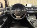 Lexus CT 200h Business Line Org.NL! / Dealer Onderhouden / Lexus Grau - thumbnail 9