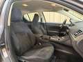 Lexus CT 200h Business Line Org.NL! / Dealer Onderhouden / Lexus Grau - thumbnail 3