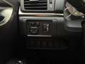 Lexus CT 200h Business Line Org.NL! / Dealer Onderhouden / Lexus Grau - thumbnail 30