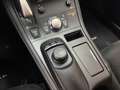 Lexus CT 200h Business Line Org.NL! / Dealer Onderhouden / Lexus Grau - thumbnail 13