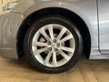 Lexus CT 200h Business Line Org.NL! / Dealer Onderhouden / Lexus Grau - thumbnail 18