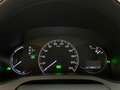 Lexus CT 200h Business Line Org.NL! / Dealer Onderhouden / Lexus Grau - thumbnail 27