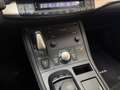 Lexus CT 200h Business Line Org.NL! / Dealer Onderhouden / Lexus Grau - thumbnail 28