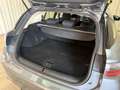 Lexus CT 200h Business Line Org.NL! / Dealer Onderhouden / Lexus Grau - thumbnail 17