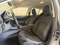 Lexus CT 200h Business Line Org.NL! / Dealer Onderhouden / Lexus Grau - thumbnail 15