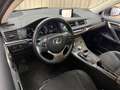 Lexus CT 200h Business Line Org.NL! / Dealer Onderhouden / Lexus Grau - thumbnail 26