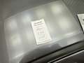 Lexus CT 200h Business Line Org.NL! / Dealer Onderhouden / Lexus Grau - thumbnail 8