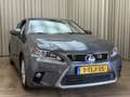 Lexus CT 200h Business Line Org.NL! / Dealer Onderhouden / Lexus Grau - thumbnail 20