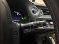 Lexus CT 200h Business Line Org.NL! / Dealer Onderhouden / Lexus Grau - thumbnail 34