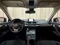 Lexus CT 200h Business Line Org.NL! / Dealer Onderhouden / Lexus Grau - thumbnail 2