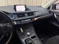 Lexus CT 200h Business Line Org.NL! / Dealer Onderhouden / Lexus Grau - thumbnail 29