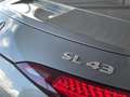Mercedes-Benz SL 400 SL43 2025 - KM0 | 421CV TURBO | PREMIUM PLUS Grijs - thumbnail 26