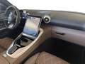 Mercedes-Benz SL 400 SL43 2025 - KM0 | 421CV TURBO | PREMIUM PLUS Grijs - thumbnail 19