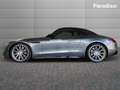Mercedes-Benz SL 400 SL43 2025 - KM0 | 421CV TURBO | PREMIUM PLUS Grijs - thumbnail 6