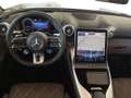 Mercedes-Benz SL 400 SL43 2025 - KM0 | 421CV TURBO | PREMIUM PLUS Grijs - thumbnail 15