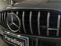 Mercedes-Benz SL 400 SL43 2025 - KM0 | 421CV TURBO | PREMIUM PLUS Grijs - thumbnail 24