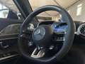 Mercedes-Benz SL 400 SL43 2025 - KM0 | 421CV TURBO | PREMIUM PLUS Grijs - thumbnail 18