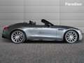 Mercedes-Benz SL 400 SL43 2025 - KM0 | 421CV TURBO | PREMIUM PLUS Grijs - thumbnail 5