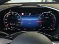 Mercedes-Benz SL 400 SL43 2025 - KM0 | 421CV TURBO | PREMIUM PLUS Grijs - thumbnail 17