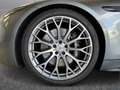 Mercedes-Benz SL 400 SL43 2025 - KM0 | 421CV TURBO | PREMIUM PLUS Grijs - thumbnail 11