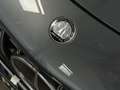 Mercedes-Benz SL 400 SL43 2025 - KM0 | 421CV TURBO | PREMIUM PLUS Grijs - thumbnail 25