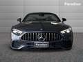 Mercedes-Benz SL 400 SL43 2025 - KM0 | 421CV TURBO | PREMIUM PLUS Grijs - thumbnail 3