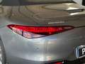 Mercedes-Benz SL 400 SL43 2025 - KM0 | 421CV TURBO | PREMIUM PLUS Grijs - thumbnail 9