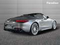Mercedes-Benz SL 400 SL43 2025 - KM0 | 421CV TURBO | PREMIUM PLUS Grijs - thumbnail 2