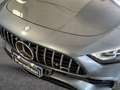 Mercedes-Benz SL 400 SL43 2025 - KM0 | 421CV TURBO | PREMIUM PLUS Grijs - thumbnail 8