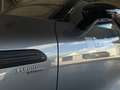 Mercedes-Benz SL 400 SL43 2025 - KM0 | 421CV TURBO | PREMIUM PLUS Grijs - thumbnail 21