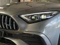 Mercedes-Benz SL 400 SL43 2025 - KM0 | 421CV TURBO | PREMIUM PLUS Grijs - thumbnail 7