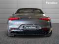 Mercedes-Benz SL 400 SL43 2025 - KM0 | 421CV TURBO | PREMIUM PLUS Grijs - thumbnail 4