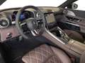 Mercedes-Benz SL 400 SL43 2025 - KM0 | 421CV TURBO | PREMIUM PLUS Grijs - thumbnail 12
