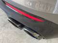 Mercedes-Benz SL 400 SL43 2025 - KM0 | 421CV TURBO | PREMIUM PLUS Grijs - thumbnail 22