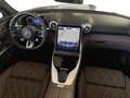 Mercedes-Benz SL 400 SL43 2025 - KM0 | 421CV TURBO | PREMIUM PLUS Grijs - thumbnail 13