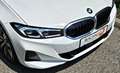 BMW 318 d 48 V Aut*Headup*ACC*Memory*Keyless*Paket Care Weiß - thumbnail 2